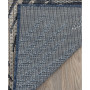Nassau Nas430 Area Rug