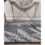 Nassau Nas430 Area Rug