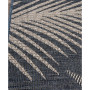 Nassau Nas430 Area Rug