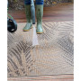 Nassau Nas430 Area Rug