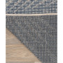 Nassau Nas430 Area Rug