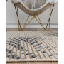 Nassau Nas430 Area Rug