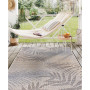 Nassau Nas430 Area Rug