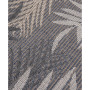 Nassau Nas430 Area Rug