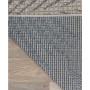 Nassau Nas430 Area Rug