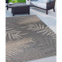 Nassau Nas430 Area Rug
