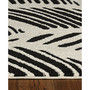 Lucia 2770 5'3" x 7'7" Outdoor Area Rug