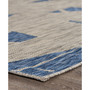 Alfresco AFS81502 5' x 7' Outdoor Area Rug