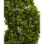 22" Boxwood Wreath