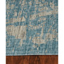 Provo 5759 2'7" x 3'11" Outdoor Area Rug