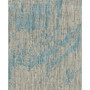 Provo 5759 2'7" x 3'11" Outdoor Area Rug