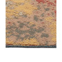 Santiago STG99 2'6" x 8' Runner Outdoor Area Rug