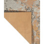 Santiago STG99 2'6" x 8' Runner Outdoor Area Rug