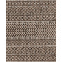 Provo 5762 3'3" x 4'11" Outdoor Area Rug