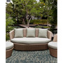 Provo 5750 2'7" x 3'11" Outdoor Area Rug