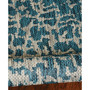 Provo 5750 2'7" x 3'11" Outdoor Area Rug