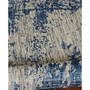 Provo 5760 2'7" x 3'11" Outdoor Area Rug