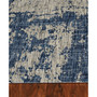 Provo 5760 2'7" x 3'11" Outdoor Area Rug