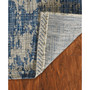 Provo 5760 2'7" x 3'11" Outdoor Area Rug