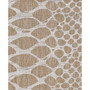 Provo 5767 2'7" x 3'11" Outdoor Area Rug