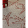 Nassau NASS81020 3' x 5' Outdoor Area Rug
