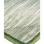 Weave Loop PRL13 Area Rug