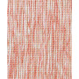 Weave Loop PRL13 Area Rug