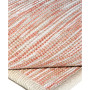 Weave Loop PRL13 Area Rug