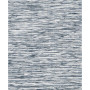 Weave Loop PRL13 Area Rug