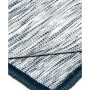 Weave Loop PRL13 Area Rug