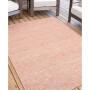 Weave Loop PRL13 Area Rug