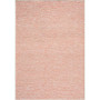 Weave Loop PRL13 Area Rug