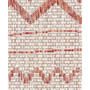 Sunny SUNSH81244 1'10" x 3' Outdoor Area Rug