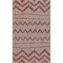 Sunny SUNSH81244 1'10" x 3' Outdoor Area Rug