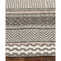 Terrace 6754 2'7" x 7'9" Runner Outdoor Area Rug