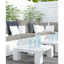 Terrace 6754 2'7" x 7'9" Runner Outdoor Area Rug