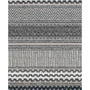 Terrace 6754 2'7" x 7'9" Runner Outdoor Area Rug