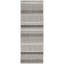 Terrace 6754 2'7" x 7'9" Runner Outdoor Area Rug