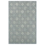 Vance VERND82108 5' x 7' Outdoor Area Rug