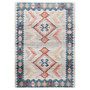 Deya DEY08 2' x 3' Outdoor Area Rug