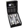 Derwent Salt & Pepper Mill Set