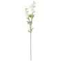 24" Dancing Daisy Artificial Flower, Set of 12