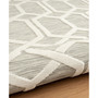 Vance VERND82107 5' x 7' Outdoor Area Rug