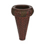 Decorative Stand Planter