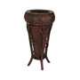 Decorative Stand Planter