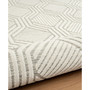 Vance VERND82109 5' x 7' Outdoor Area Rug