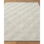 Vance VERND82109 5' x 7' Outdoor Area Rug