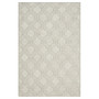 Vance VERND82109 5' x 7' Outdoor Area Rug