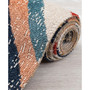 Deya DEY11 2' x 3' Outdoor Area Rug