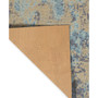 Santiago STG95 2' x 3' Outdoor Area Rug
